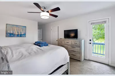 920 Old Annapolis Neck Road, Annapolis, MD 21403 - Photo 25