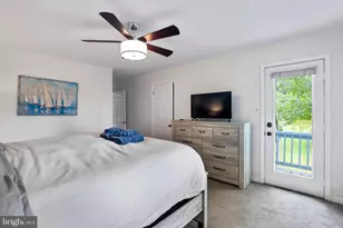 920 Old Annapolis Neck Rd, Annapolis, MD 21403 - Photo 25