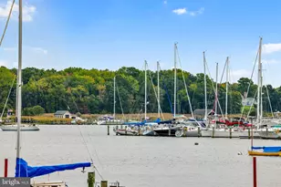 920 Old Annapolis Neck Rd, Annapolis, MD 21403 - Photo 53