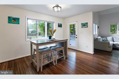 920 Old Annapolis Neck Road, Annapolis, MD 21403 - Photo 15