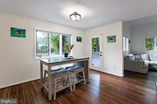 920 Old Annapolis Neck Rd, Annapolis, MD 21403 - Photo 15