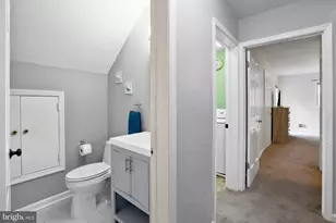 920 Old Annapolis Neck Rd, Annapolis, MD 21403 - Photo 35