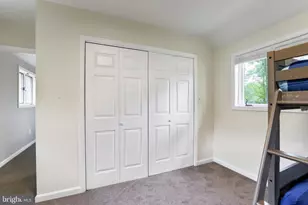 920 Old Annapolis Neck Rd, Annapolis, MD 21403 - Photo 41