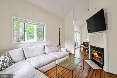 920 Old Annapolis Neck Road, Annapolis, MD 21403 - Photo 13