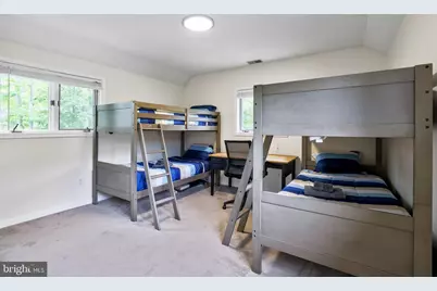 920 Old Annapolis Neck Road, Annapolis, MD 21403 - Photo 39