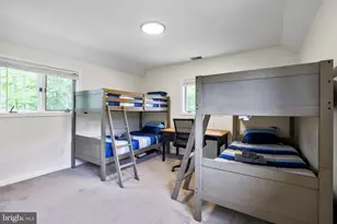 920 Old Annapolis Neck Rd, Annapolis, MD 21403 - Photo 39