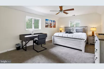 920 Old Annapolis Neck Road, Annapolis, MD 21403 - Photo 43