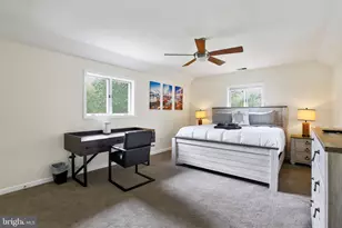 920 Old Annapolis Neck Rd, Annapolis, MD 21403 - Photo 43