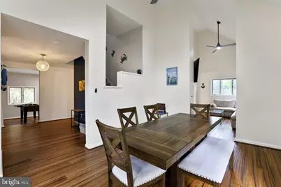 920 Old Annapolis Neck Road, Annapolis, MD 21403 - Photo 11