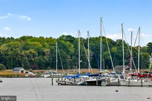 920 Old Annapolis Neck Rd, Annapolis, MD 21403 - Photo 55