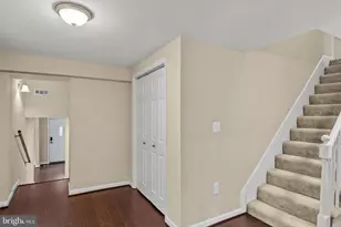 8318 Elvaton Rd, Millersville, MD 21108 - Photo 11