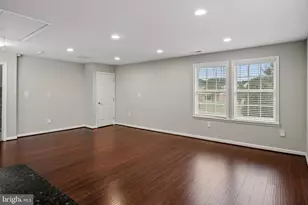 8318 Elvaton Rd, Millersville, MD 21108 - Photo 35