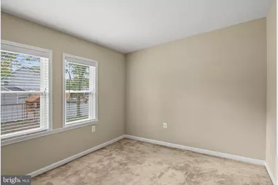 8318 Elvaton Road, Millersville, MD 21108 - Photo 15