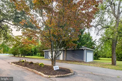 8318 Elvaton Road, Millersville, MD 21108 - Photo 63