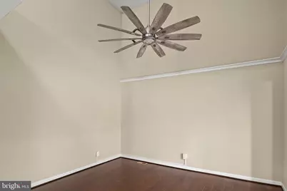 8318 Elvaton Road, Millersville, MD 21108 - Photo 27