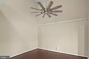 8318 Elvaton Rd, Millersville, MD 21108 - Photo 27