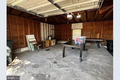 8318 Elvaton Road, Millersville, MD 21108 - Photo 67