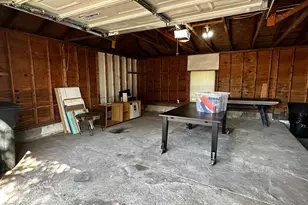 8318 Elvaton Rd, Millersville, MD 21108 - Photo 67