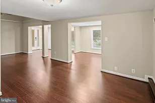 8318 Elvaton Rd, Millersville, MD 21108 - Photo 25