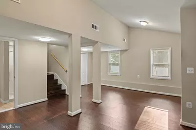 8318 Elvaton Road, Millersville, MD 21108 - Photo 5