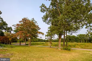 8318 Elvaton Rd, Millersville, MD 21108 - Photo 3