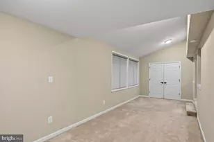 8318 Elvaton Rd, Millersville, MD 21108 - Photo 45