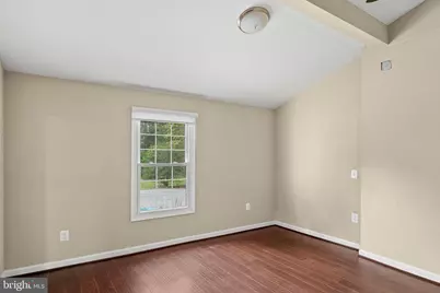 8318 Elvaton Road, Millersville, MD 21108 - Photo 9