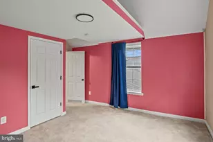 8318 Elvaton Rd, Millersville, MD 21108 - Photo 51