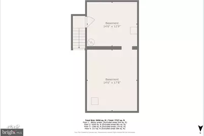 8318 Elvaton Road, Millersville, MD 21108 - Photo 73