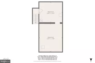 8318 Elvaton Rd, Millersville, MD 21108 - Photo 73