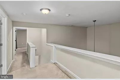 8318 Elvaton Road, Millersville, MD 21108 - Photo 41