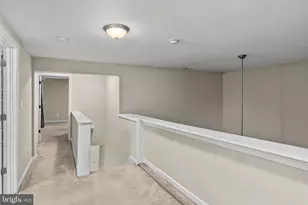 8318 Elvaton Rd, Millersville, MD 21108 - Photo 41