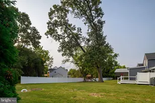 8318 Elvaton Rd, Millersville, MD 21108 - Photo 57