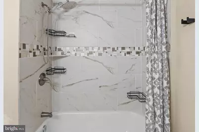 8318 Elvaton Road, Millersville, MD 21108 - Photo 53