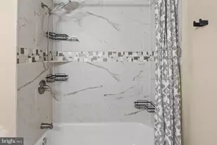 8318 Elvaton Rd, Millersville, MD 21108 - Photo 53