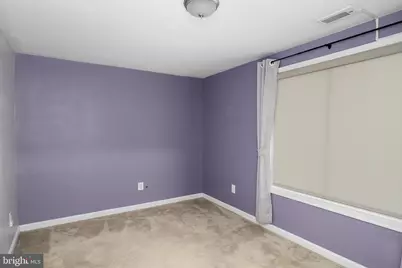 8318 Elvaton Road, Millersville, MD 21108 - Photo 49