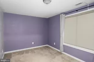 8318 Elvaton Rd, Millersville, MD 21108 - Photo 49