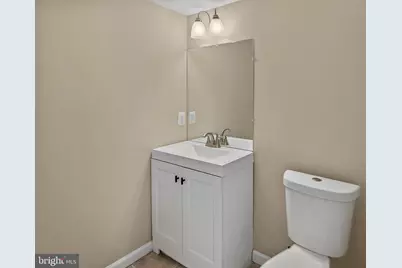 8318 Elvaton Road, Millersville, MD 21108 - Photo 7