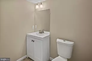 8318 Elvaton Rd, Millersville, MD 21108 - Photo 7