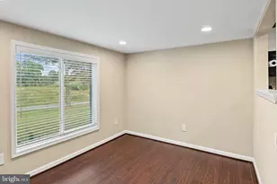 8318 Elvaton Rd, Millersville, MD 21108 - Photo 23