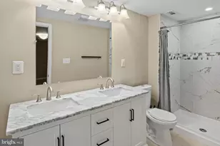 8318 Elvaton Rd, Millersville, MD 21108 - Photo 47