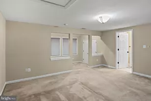 8318 Elvaton Rd, Millersville, MD 21108 - Photo 43