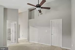 8318 Elvaton Rd, Millersville, MD 21108 - Photo 39