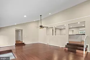 8318 Elvaton Rd, Millersville, MD 21108 - Photo 19