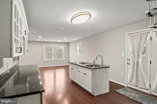 8318 Elvaton Rd, Millersville, MD 21108 - Photo 33