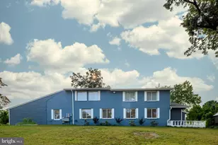 8318 Elvaton Rd, Millersville, MD 21108 - Photo 65