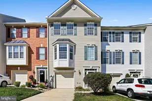 804 Patuxent Run Cir, Odenton, MD 21113 - Photo 1