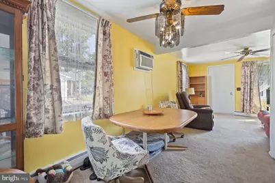 488 Bruce Avenue, Odenton, MD 21113 - Photo 7