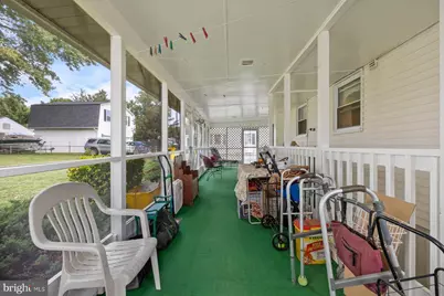 488 Bruce Avenue, Odenton, MD 21113 - Photo 39