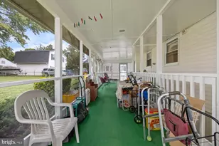 488 Bruce Ave, Odenton, MD 21113 - Photo 39